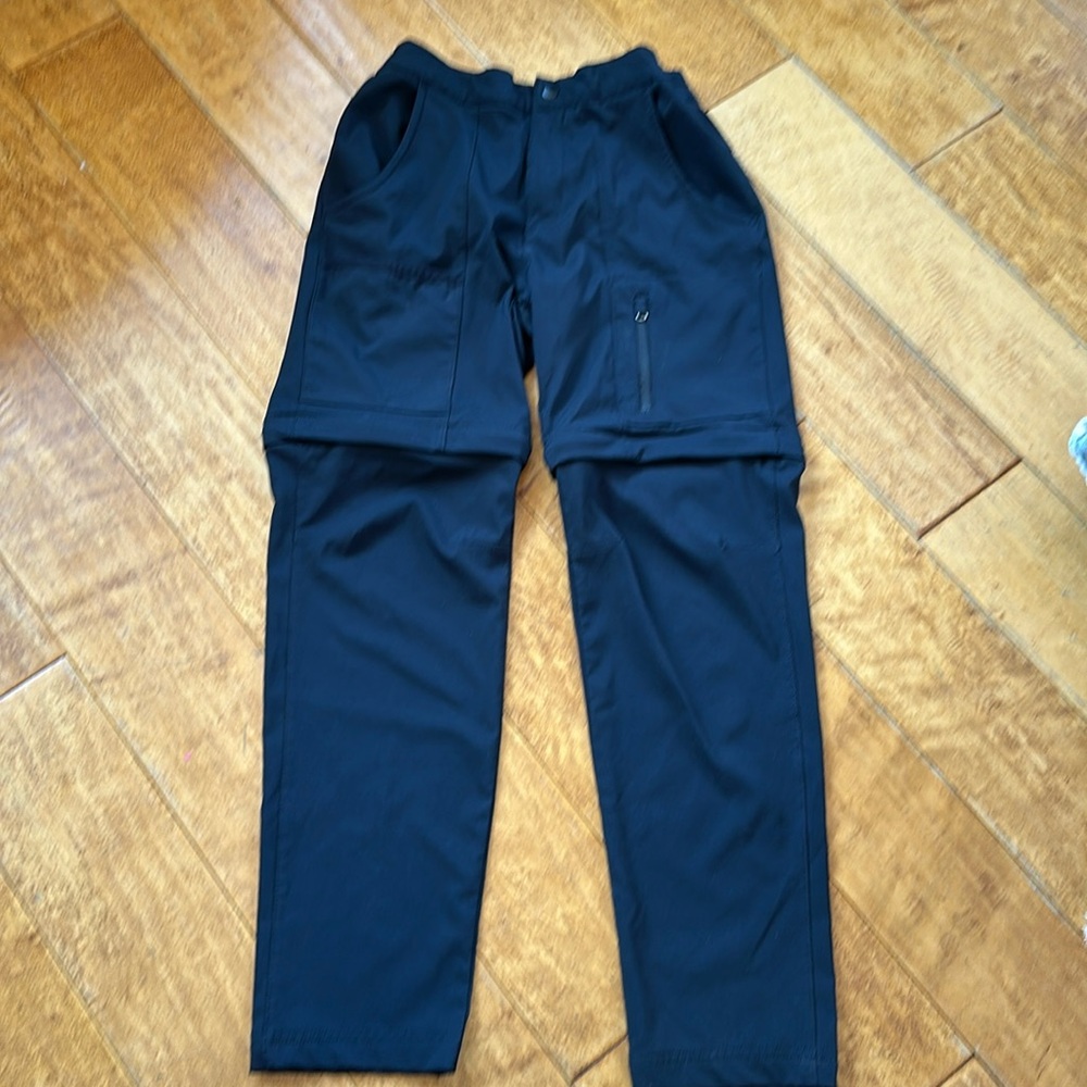 🌲🥾Kid’s Columbia Outdoor Pants 🥾🌲